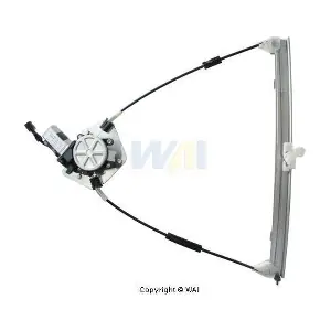 WPR1200LM WAI