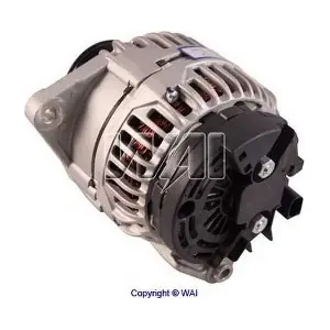WAI 23177N