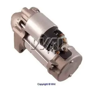 WAI 30219N