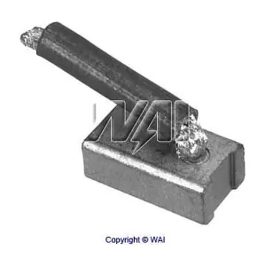 WAI 68-8109