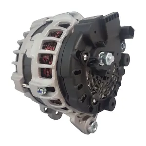 WAI 20352N