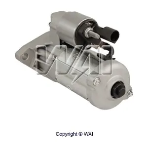 30271N WAI