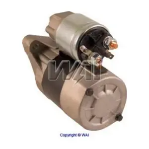 WAI 31143N