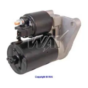 WAI 31220N