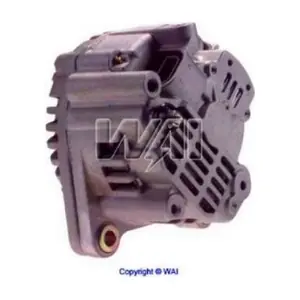 A006T41591 MITSUBISHI