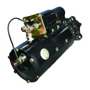 323790 ACDelco