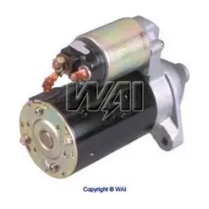 WAI 17827N