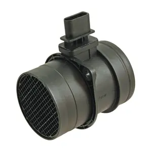MAF20209T WAI