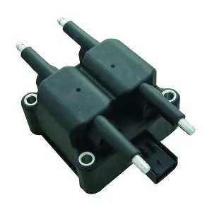 C526 ACDelco