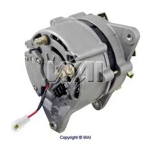 81863039 NEW HOLLAND