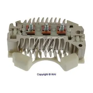 DR5056 WAI