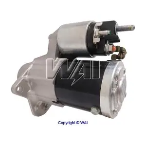 WAI 19255N