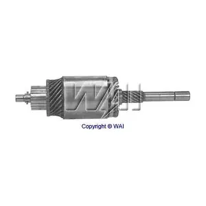 WAI 61-9206