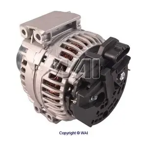 WAI 23833N