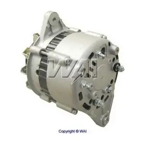 WAI 12275N
