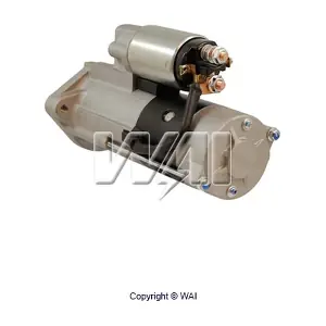 WAI 31241N
