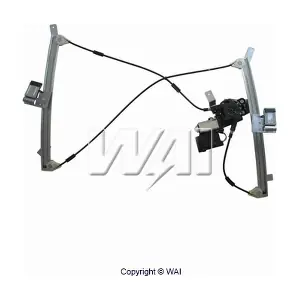 WPR4353RM WAI