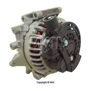 WAI 23269N