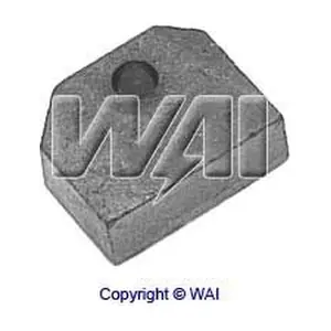68119 WAI