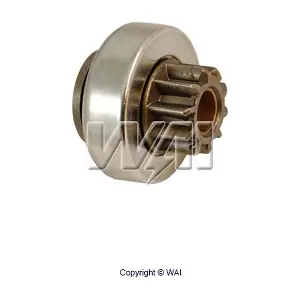 WAI 54-8163