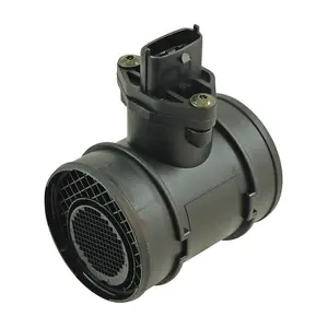 WAI MAF10280T