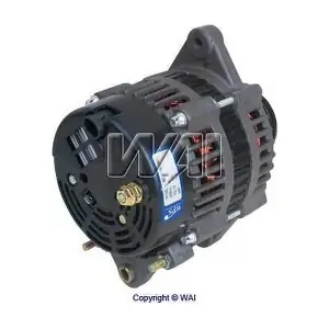WAI 8461N