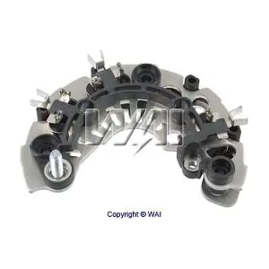 WAI IXR631