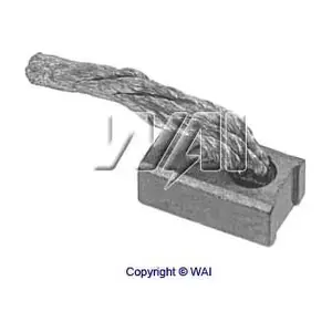 WAI 68-8209