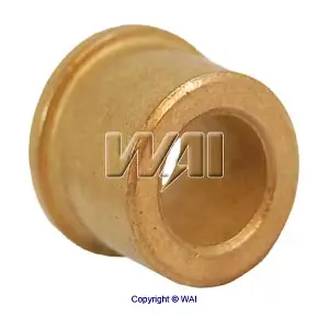 62-91307 WAI