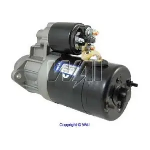 WAI 31170N