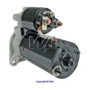 WAI 17860N