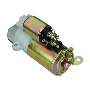 SA897 Motorcraft