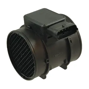 MAF10195T WAI