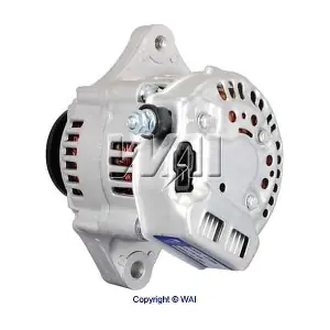 WAI 12189N