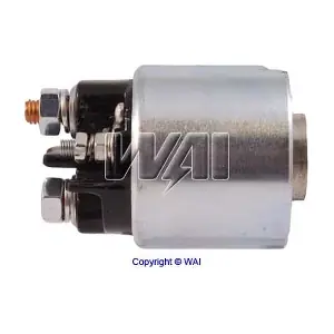 66-9435 WAI