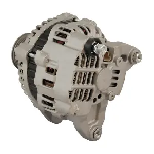 WAI 24251N