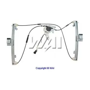 WPR2094TM WAI