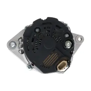WAI 20624N