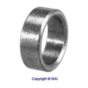 62-81408 WAI
