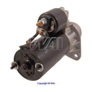 WAI 17068N