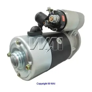 220701 WAI