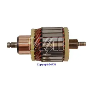 9948451 ALFAROME/FIAT/LANCI