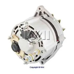 WAI 12145N