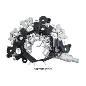 WAI IBR40051