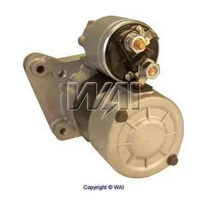 WAI 31250N