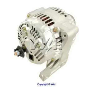 WAI 13845N