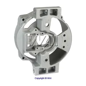 22507 WAI