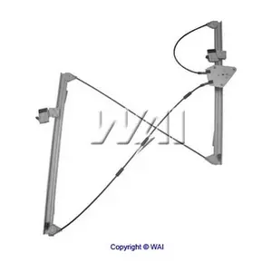 WPR2814L WAI