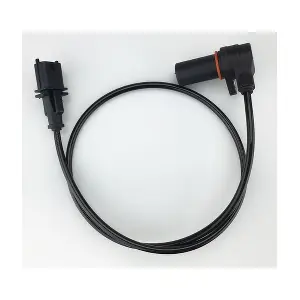 WAI CRK9027