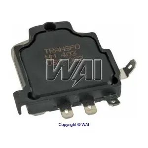 NM403 WAI